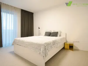 Prodej bytu 3+kk, Hodonín, Legionářů, 132 m2