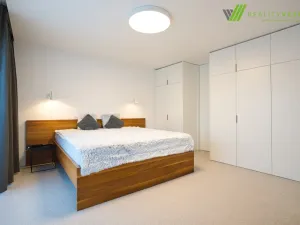 Prodej bytu 3+kk, Hodonín, Legionářů, 132 m2