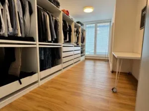 Prodej rodinného domu, Syrovice, Syrovice, 204 m2