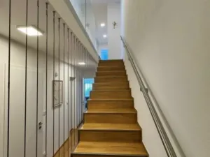 Prodej rodinného domu, Syrovice, Syrovice, 204 m2