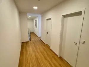 Prodej rodinného domu, Syrovice, Syrovice, 204 m2