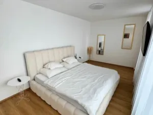 Prodej rodinného domu, Syrovice, Syrovice, 204 m2