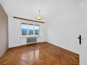 Prodej rodinného domu, Předklášteří, Nezvalova, 135 m2