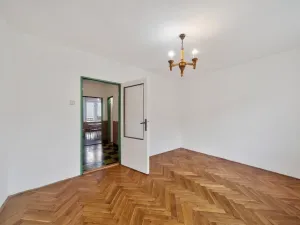 Prodej rodinného domu, Předklášteří, Nezvalova, 135 m2