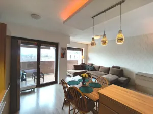 Prodej bytu 3+kk, Brno, Kigginsova, 81 m2