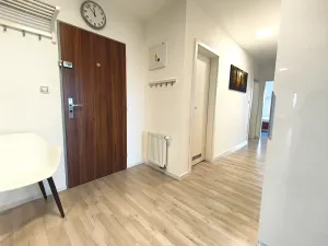 Prodej bytu 3+kk, Brno, Kigginsova, 81 m2