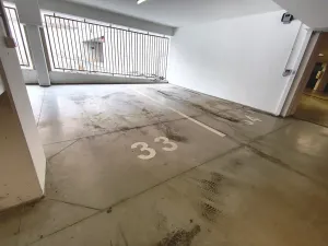 Prodej bytu 3+kk, Brno, Kigginsova, 81 m2