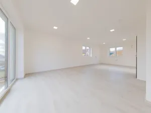 Prodej rodinného domu, Prostějov, 120 m2