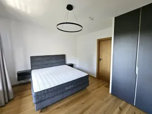 Prodej bytu 3+kk, Černý Důl, 77 m2