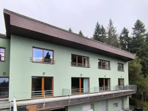 Prodej bytu 3+kk, Černý Důl, 77 m2