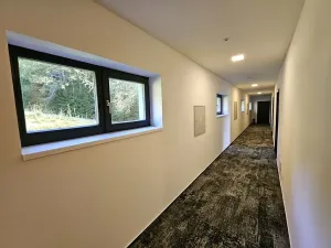 Prodej bytu 3+kk, Černý Důl, 77 m2