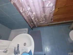 Prodej chaty, Jívová, 50 m2