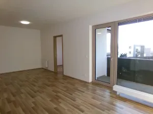 Pronájem bytu 4+kk, Bučovice, U Škol, 91 m2
