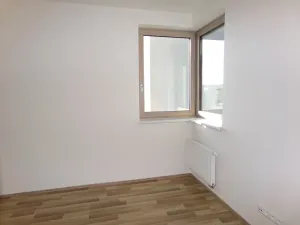 Pronájem bytu 4+kk, Bučovice, U Škol, 91 m2