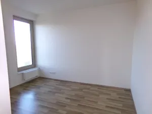 Pronájem bytu 4+kk, Bučovice, U Škol, 91 m2