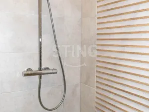 Prodej bytu 2+kk, Ostrava - Heřmanice, 63 m2