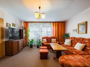 Prodej rodinného domu, Vroutek, Na Hůrce, 140 m2