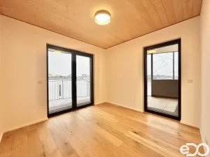 Pronájem bytu 3+kk, Praha, Ujgurská, 68 m2