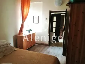 Prodej rodinného domu, Hřebeč, Opletalova, 90 m2