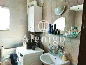 Prodej rodinného domu, Hřebeč, Opletalova, 90 m2