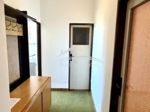 Pronájem bytu 2+1, Žirovnice, Komenského, 56 m2