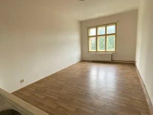 Pronájem bytu 1+kk, Jablonec nad Nisou, 28. října, 30 m2
