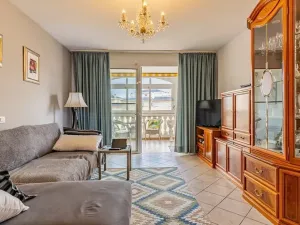 Prodej bytu 2+kk, Los Cristianos, Španělsko, 64 m2