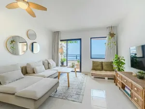 Prodej bytu 2+kk, Adeje, Španělsko, 47 m2