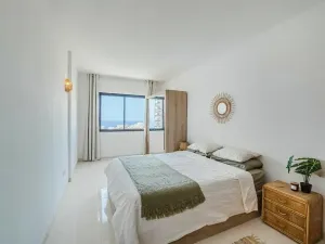 Prodej bytu 2+kk, Adeje, Španělsko, 47 m2