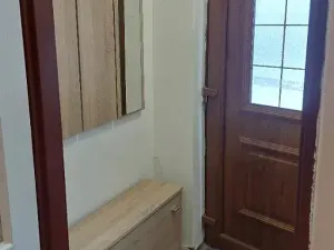 Pronájem bytu 1+kk, Jablonec nad Nisou, Rychnovská, 30 m2