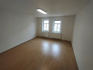 Pronájem bytu 2+1, Prostějov, Daliborka, 72 m2