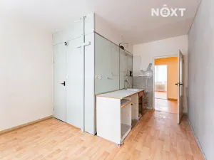Prodej bytu 3+1, Velké Losiny, sídl. U papírny, 73 m2