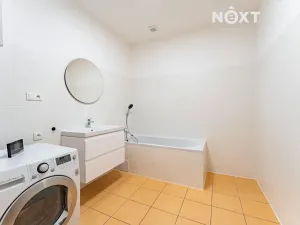 Pronájem bytu 2+1, Šumperk, Starobranská, 73 m2