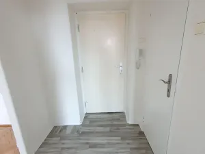 Prodej bytu 1+1, Kladno, Kyjevská, 32 m2