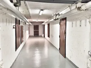 Prodej bytu 1+1, Kladno, Kyjevská, 32 m2