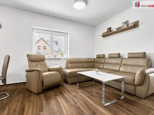 Prodej rodinného domu, Andělská Hora, 189 m2