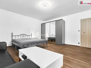 Prodej rodinného domu, Andělská Hora, 189 m2