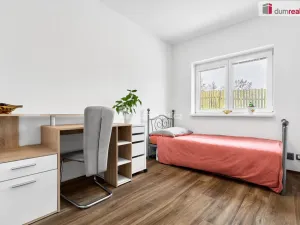 Prodej rodinného domu, Andělská Hora, 189 m2