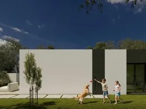 Prodej atypického bytu, L'Alfàs del Pi, Španělsko, 41 m2