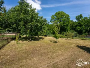 Prodej rodinného domu, Litobratřice, 54 m2