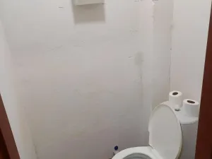 Pronájem skladu, Krupka - Bohosudov, Koněvova, 50 m2