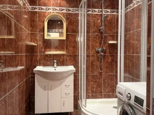 Prodej bytu 3+1, Aš, Dlouhá, 60 m2