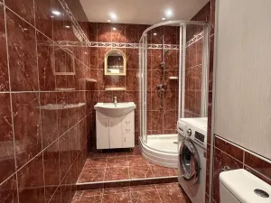 Prodej bytu 3+1, Aš, Dlouhá, 60 m2