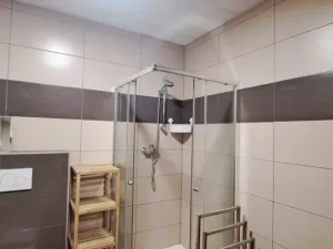 Pronájem bytu 2+kk, Rančířov, 55 m2