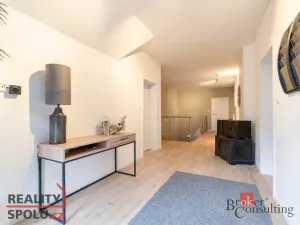 Prodej bytu 3+kk, Rokytnice nad Jizerou - Dolní Rokytnice, 61 m2