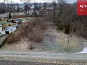 Prodej pozemku pro bydlení, Opava, 3340 m2