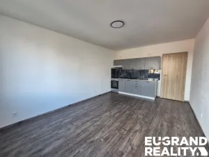 Pronájem bytu 2+kk, Varnsdorf, Hrnčířská, 51 m2