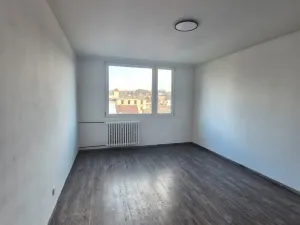 Pronájem bytu 2+kk, Varnsdorf, Hrnčířská, 51 m2