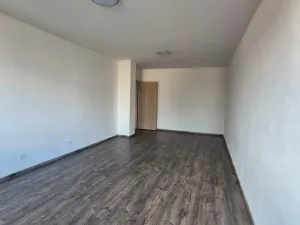Pronájem bytu 2+kk, Varnsdorf, Hrnčířská, 51 m2