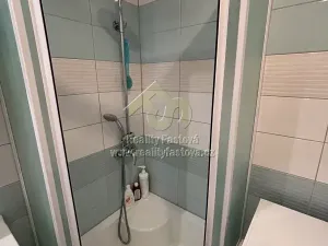 Pronájem bytu 2+1, Plzeň, Skupova, 65 m2